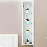 Panzeri Design - 2 Mins Darsena E Navigli Апартаменты
