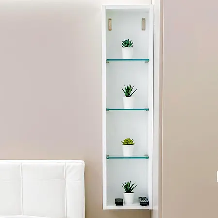 Panzeri Design - 2 Mins Darsena E Navigli アパート